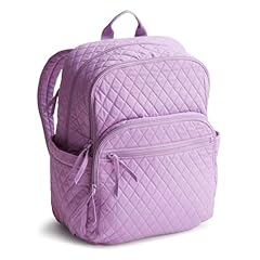 Vera bradley women for sale  Delivered anywhere in USA 
