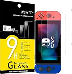 New lot verre d'occasion  Livré partout en France