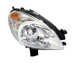 Fari vp656p faro usato  Spedito ovunque in Italia 