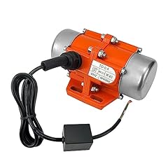 Putec vibration motor for sale  Delivered anywhere in USA 