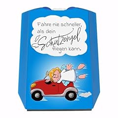 Fahre nie schneller gebraucht kaufen  Wird an jeden Ort in Deutschland