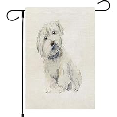 Winter garden flag for sale  Delivered anywhere in USA 