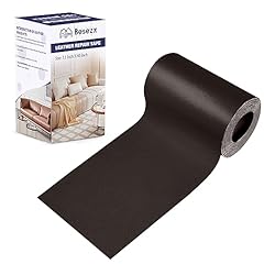 Leather repair patch for sale  Delivered anywhere in USA 
