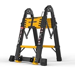 Sinmeirun 12.5 telescoping for sale  Delivered anywhere in USA 