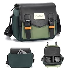 Cwatcun camera bag for sale  Delivered anywhere in USA 