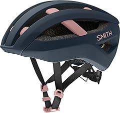 Smith optics network for sale  Delivered anywhere in USA 