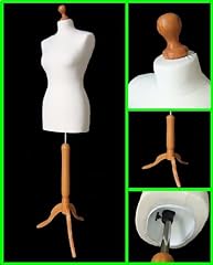 dressmakers dummy size 10 for sale  Delivered anywhere in Ireland