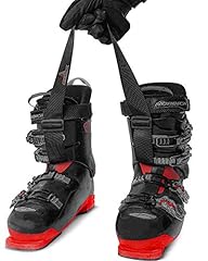 Athletrek ski boot for sale  Delivered anywhere in USA 