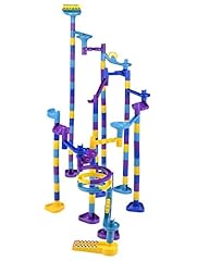 Discovery toys marbleworks for sale  Delivered anywhere in USA 