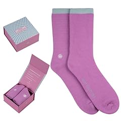 Goat collective cashmere for sale  Delivered anywhere in UK