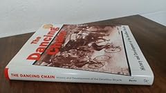 Dancing chain history for sale  Delivered anywhere in USA 