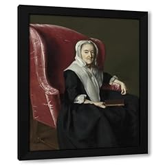 John singleton copley for sale  Delivered anywhere in USA 