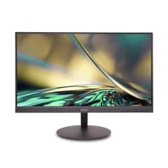 Acer ea220q hbi for sale  Delivered anywhere in USA 