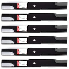 6pk oregon 037 for sale  Delivered anywhere in USA 