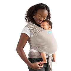 Moby baby wrap for sale  Delivered anywhere in USA 
