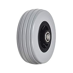 Alveytech front rear for sale  Delivered anywhere in USA 