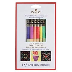 Dmc light effects for sale  Delivered anywhere in UK