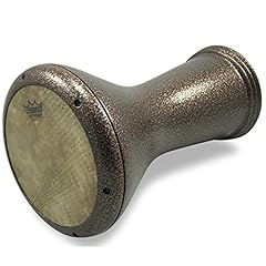 New sombaty darbuka for sale  Delivered anywhere in USA 
