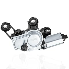 Uenopedin wiper motor for sale  Delivered anywhere in UK