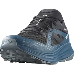 Salomon ultra flow usato  Spedito ovunque in Italia 