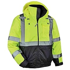 High visibility reflective for sale  Delivered anywhere in USA 