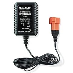 Safeamp volt charger for sale  Delivered anywhere in USA 