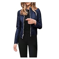 Muyise ladies jacket for sale  Delivered anywhere in USA 