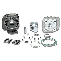 Malossi cylinder kit for sale  Delivered anywhere in UK