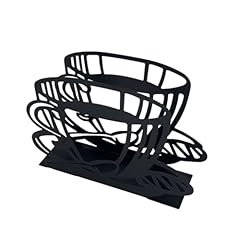 Napkin holder coffee for sale  Delivered anywhere in USA 