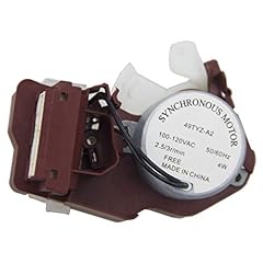 Used, W10006355 Washer Shift Actuator Compatible with Whirlpool, for sale  Delivered anywhere in USA 