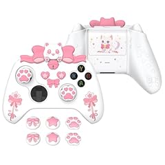 Playvital cute schutzhülle gebraucht kaufen  Wird an jeden Ort in Deutschland