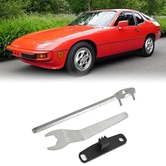 Porsche 924s 944 for sale  Delivered anywhere in USA 