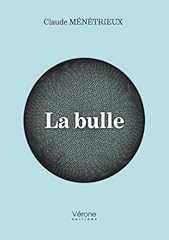 Bulle d'occasion  Livré partout en France