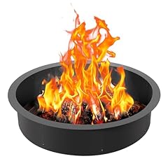 Vevor fire pit for sale  Delivered anywhere in USA 