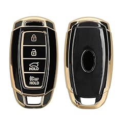 Kwmobile key cover for sale  Delivered anywhere in UK