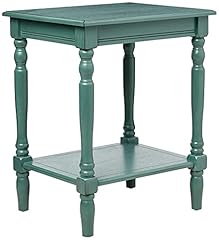 Decor therapy accent for sale  Delivered anywhere in USA 