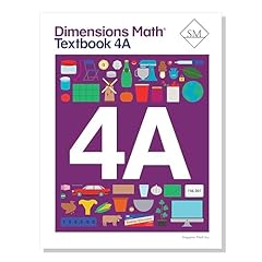Dimensions math textbook for sale  Delivered anywhere in USA 