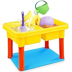 Smilesskiddo kids sand for sale  Delivered anywhere in USA 
