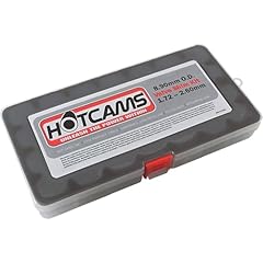 Hot cams hcshim00 for sale  Delivered anywhere in USA 
