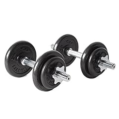 Cap barbell pound for sale  Delivered anywhere in USA 