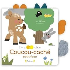 Coucou caché petit d'occasion  Livré partout en France