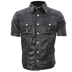 Men hot real for sale  Delivered anywhere in UK