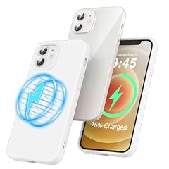 Garegce cover per usato  Spedito ovunque in Italia 