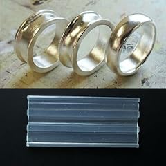 Flexible silver clay for sale  Delivered anywhere in UK