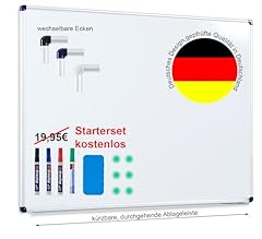 Dynamic wave whiteboard gebraucht kaufen  Wird an jeden Ort in Deutschland