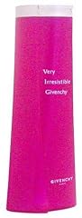 Very irresistible gel gebraucht kaufen  Wird an jeden Ort in Deutschland