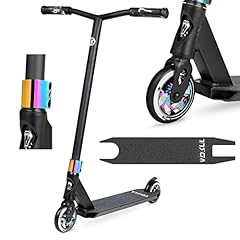 Vokul bizt pro for sale  Delivered anywhere in UK
