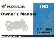 31mb4600 1983 honda for sale  Delivered anywhere in USA 