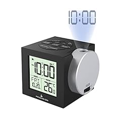 Precision ap057 alarm for sale  Delivered anywhere in UK