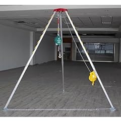 Heavy duty tripod for sale  Delivered anywhere in USA 